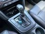 HYUNDAI現代 ELANTRA  第17張縮圖