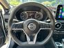 NISSAN日產 SENTRA  第8張縮圖