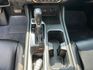 NISSAN日產 SENTRA  第17張縮圖