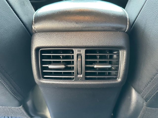 NISSAN日產 SENTRA  第19張相片