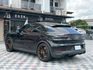 PORSCHE保時捷 CAYENNE  第2張縮圖
