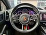 PORSCHE保時捷 CAYENNE  第6張縮圖