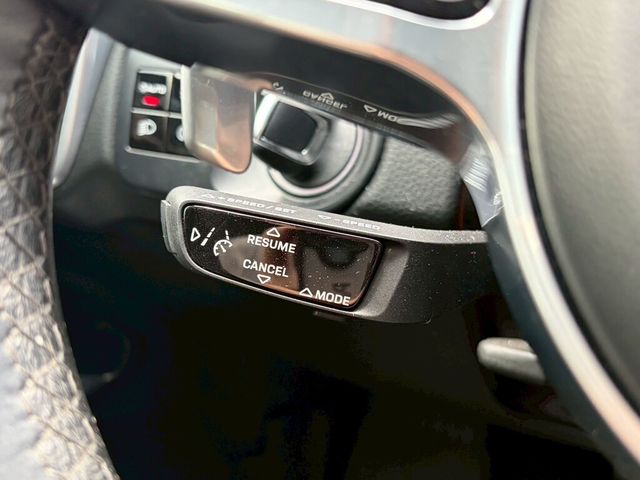 PORSCHE保時捷 CAYENNE  第10張相片