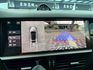 PORSCHE保時捷 CAYENNE  第13張縮圖