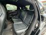 PORSCHE保時捷 CAYENNE  第18張縮圖