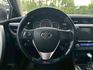 TOYOTA豐田 ALTIS  第7張縮圖