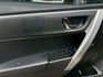 TOYOTA豐田 ALTIS  第8張縮圖