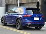 VOLKSWAGEN福斯 TIGUAN R  第2張縮圖