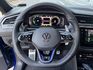 VOLKSWAGEN福斯 TIGUAN R  第7張縮圖