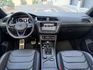 VOLKSWAGEN福斯 TIGUAN R  第8張縮圖