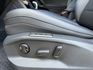 VOLKSWAGEN福斯 TIGUAN R  第10張縮圖