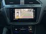 VOLKSWAGEN福斯 TIGUAN R  第11張縮圖