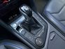 VOLKSWAGEN福斯 TIGUAN R  第12張縮圖
