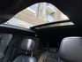 VOLKSWAGEN福斯 TIGUAN R  第13張縮圖