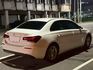 M-BENZ賓士 A180  第3張縮圖