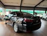 TOYOTA豐田 CAMRY HYBRID  第3張縮圖