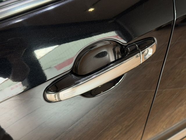 TOYOTA豐田 CAMRY HYBRID  第5張相片