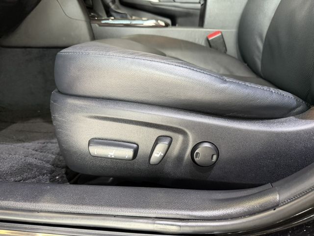 TOYOTA豐田 CAMRY HYBRID  第11張相片