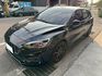 FORD福特 FOCUS  第1張縮圖