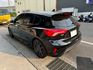 FORD福特 FOCUS  第4張縮圖