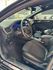 FORD福特 FOCUS  第8張縮圖