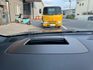 FORD福特 FOCUS  第13張縮圖