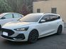 FORD福特 FOCUS WAGON  第1張縮圖