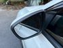 FORD福特 FOCUS WAGON  第5張縮圖