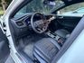 FORD福特 FOCUS WAGON  第6張縮圖