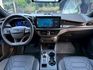 FORD福特 FOCUS WAGON  第7張縮圖
