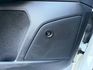 FORD福特 FOCUS WAGON  第10張縮圖