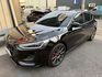 FORD福特 FOCUS  第1張縮圖