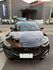 FORD福特 FOCUS  第2張縮圖
