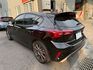 FORD福特 FOCUS  第3張縮圖