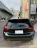 FORD福特 FOCUS  第4張縮圖