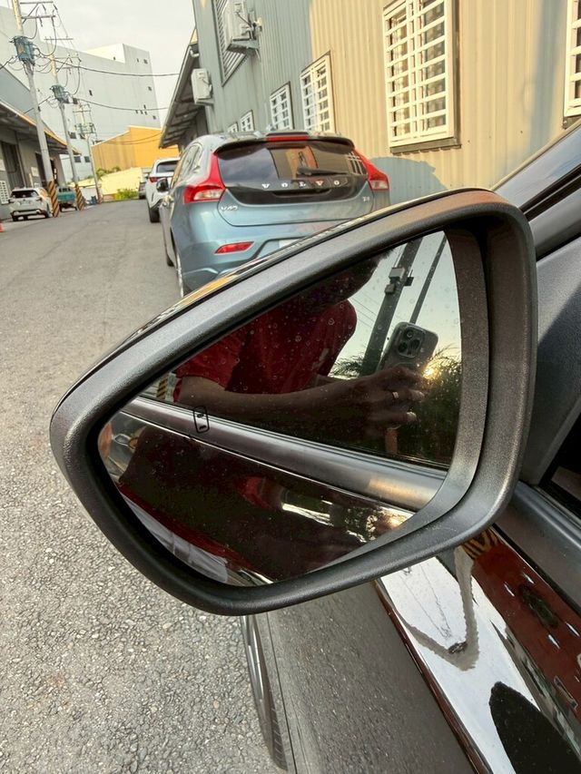 FORD福特 FOCUS  第5張相片