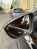 FORD福特 FOCUS  第5張縮圖