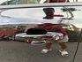 FORD福特 FOCUS  第6張縮圖