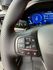 FORD福特 FOCUS  第12張縮圖