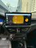FORD福特 FOCUS  第13張縮圖