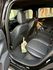 FORD福特 FOCUS  第14張縮圖