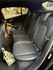 FORD福特 FOCUS  第15張縮圖