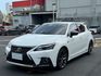 LEXUS凌志 CT200H  第1張縮圖