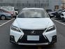 LEXUS凌志 CT200H  第2張縮圖