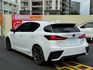 LEXUS凌志 CT200H  第4張縮圖