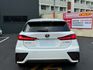 LEXUS凌志 CT200H  第5張縮圖