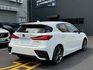 LEXUS凌志 CT200H  第6張縮圖