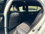 LEXUS凌志 CT200H  第11張縮圖