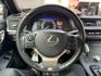 LEXUS凌志 CT200H  第12張縮圖