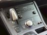 LEXUS凌志 CT200H  第18張縮圖